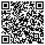 QR Code for Local Lock & Keys in Maynard in Maynard, MA 01754
