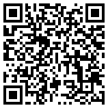 QR Code for Lock & Lockout Service in Lowell, MA 01852