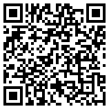 QR Code for Lucchina Leslie MD in Boston, MA 02116