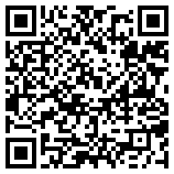QR Code for M C Contracting in Pepperell, MA 01463