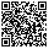 QR Code for Maimonides School - Business Office in Brookline, MA 02445