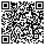 QR Code for Management Insight Tech in Marlborough, MA 01752