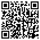 QR Code for Mandel Wendy in Brookline, MA 02446