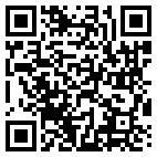 QR Code for Manning Stephen in East Longmeadow, MA 01028