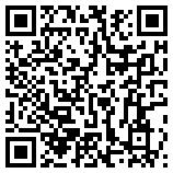 QR Code for Marie's Direct Mail in Worcester, MA 01606