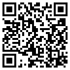 QR Code for Marine Express in Cambridge, MA 02140