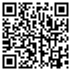 QR Code for Martin Gerry Od in Everett, MA 02149