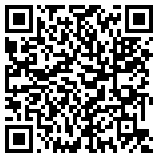 QR Code for Mbj Wine Group in Raynham, MA 02767