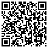 QR Code for John J Mccarthy Jr Cpa in Wakefield, MA 01880