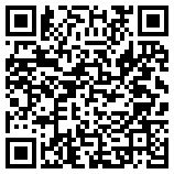 QR Code for Mccarthy Robert A JR in Milford, MA 01757