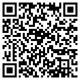 QR Code for Mclean Construction in South Dennis, MA 02660