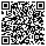 QR Code for McLntyre Materials in Wrentham, MA 02093