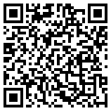 QR Code for MDB Computers in Lynn, MA 01905