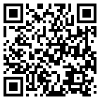 QR Code for Medway Cafe in Medway, MA 02053