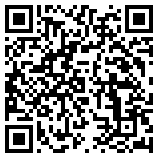 QR Code for Metrowest Physician Service in Framingham, MA 01702
