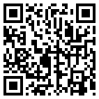 QR Code for MGH Partners in Stoneham, MA 02180