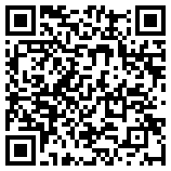 QR Code for Michael Young Association in Whitman, MA 02382