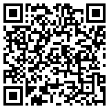 QR Code for Micros in Needham Heights, MA 02494