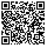 QR Code for Midas Auto Service Experts in Burlington, MA 01803