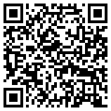 QR Code for Middlesex Title CO in Wilmington, MA 01887