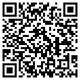 QR Code for All Landscaping in Northborough, MA 01532