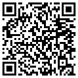 QR Code for Millie's Pierogi in Chicopee, MA 01020