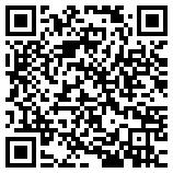 QR Code for Monro Muffler Brake & Service in Somerville, MA 02143
