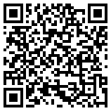 QR Code for Mpg Associates in Lynnfield, MA 01940