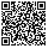 QR Code for Murphy's Realtors in Northampton, MA 01060