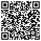 QR Code for NE Indoor Paintball in Taunton, MA 02780