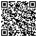QR Code for Nancy Chippendale's Dance Studios in North Andover, MA 01845