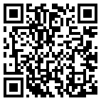QR Code for Nardell Edward in Newtonville, MA 02460