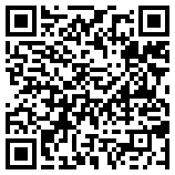 QR Code for Nasser Real Estate in Fall River, MA 02720
