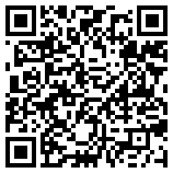 QR Code for Town of Natick in Natick, MA 01760