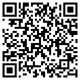 QR Code for Network for Womens Lives in Concord, MA 01742