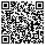 QR Code for New Computer Center in Mattapan, MA 02126
