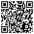 QR Code for Newton Roofing Company in Newton, MA 02461