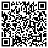 QR Code for Norfolk Public Library in Norfolk, MA 02056