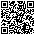 QR Code for North Hill - Marketing Dept in Needham, MA 02492