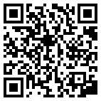 QR Code for Northeast Pizza in West Brookfield, MA 01585