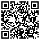 QR Code for Nunzio's in Boston, MA 02109
