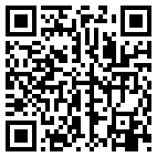 QR Code for Nutonian Inc in Boston, MA 02110