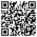 QR Code for New England Wellness Solutions in Hanover, MA 02339