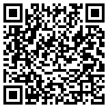 QR Code for Oakham 24h Lock & Keys in Oakham, MA 01068