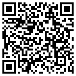 QR Code for 490 Ocean in Hyannis, MA 02601