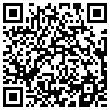 QR Code for O'connel Fire Protection in Fitchburg, MA 01420