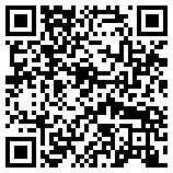 QR Code for Hakata Ramen in Quincy, MA 02170