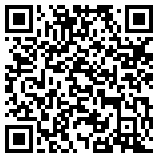 QR Code for O'malley's Overhead Door in Dedham, MA 02026