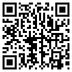 QR Code for Optodot in Devens, MA 01434