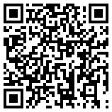 QR Code for Orion Resources in Boston, MA 02110